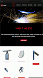 Mobile Screenshot of 3dliving.com.au